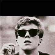 Laureata in Lettere e Filosofia offre Lezioni di Inglese e Tedesco per Principanti on line ad Alassio e a Milano